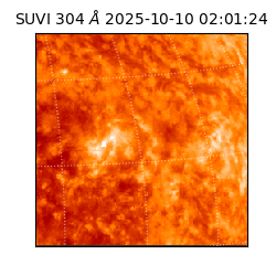 suvi - 2025-10-10T02:01:24.221000