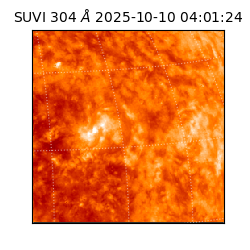 suvi - 2025-10-10T04:01:24.577000