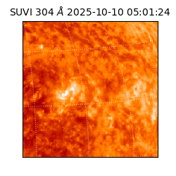 suvi - 2025-10-10T05:01:24.753000