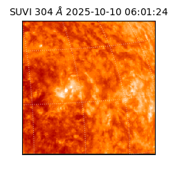 suvi - 2025-10-10T06:01:24.931000