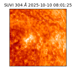 suvi - 2025-10-10T08:01:25.287000