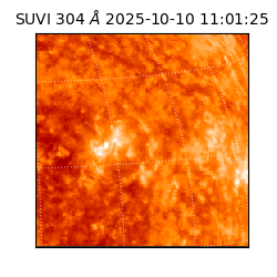 suvi - 2025-10-10T11:01:25.815000