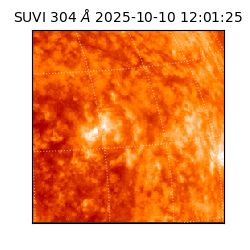 suvi - 2025-10-10T12:01:25.991000