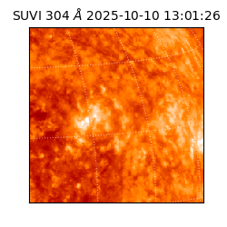 suvi - 2025-10-10T13:01:26.169000