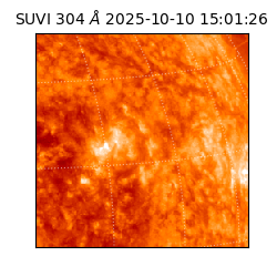 suvi - 2025-10-10T15:01:26.519000