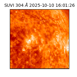 suvi - 2025-10-10T16:01:26.695000