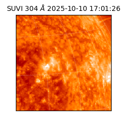 suvi - 2025-10-10T17:01:26.871000