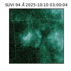 suvi - 2025-10-10T03:00:04.395000