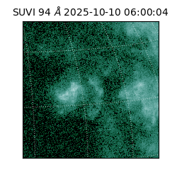 suvi - 2025-10-10T06:00:04.911000