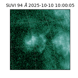 suvi - 2025-10-10T10:00:05.637000