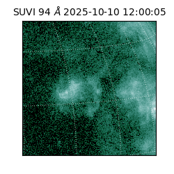 suvi - 2025-10-10T12:00:05.987000