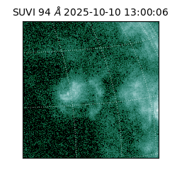 suvi - 2025-10-10T13:00:06.163000