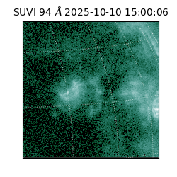 suvi - 2025-10-10T15:00:06.515000