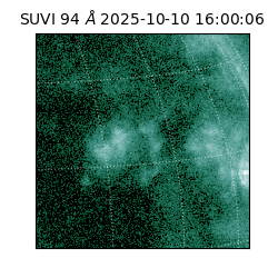 suvi - 2025-10-10T16:00:06.691000