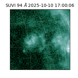 suvi - 2025-10-10T17:00:06.867000