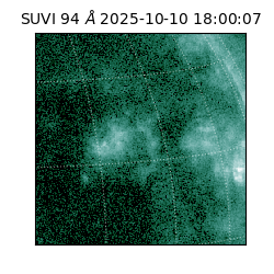 suvi - 2025-10-10T18:00:07.043000