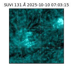 suvi - 2025-10-10T07:03:15.106000