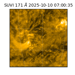 suvi - 2025-10-10T07:00:35.107000