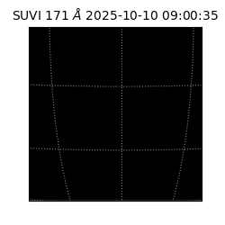 suvi - 2025-10-10T09:00:35.461000