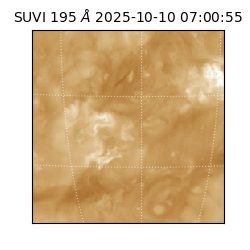 suvi - 2025-10-10T07:00:55.107000