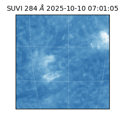 suvi - 2025-10-10T07:01:05.099000