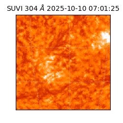 suvi - 2025-10-10T07:01:25.107000