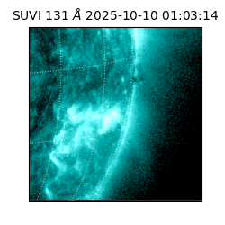 suvi - 2025-10-10T01:03:14.042000