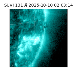suvi - 2025-10-10T02:03:14.220000
