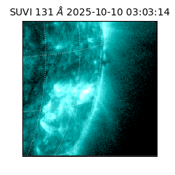 suvi - 2025-10-10T03:03:14.398000