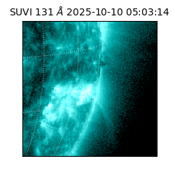 suvi - 2025-10-10T05:03:14.752000
