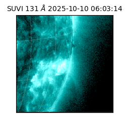 suvi - 2025-10-10T06:03:14.928000