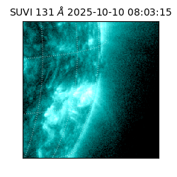 suvi - 2025-10-10T08:03:15.290000
