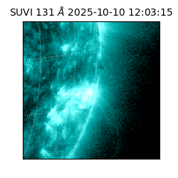 suvi - 2025-10-10T12:03:15.987000