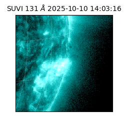 suvi - 2025-10-10T14:03:16.339000