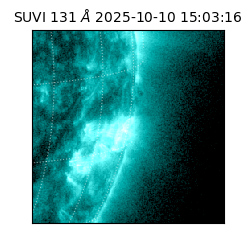 suvi - 2025-10-10T15:03:16.515000