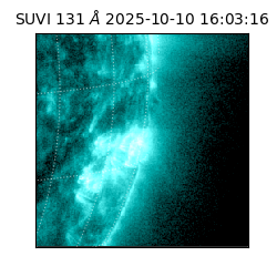 suvi - 2025-10-10T16:03:16.691000