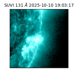 suvi - 2025-10-10T19:03:17.219000