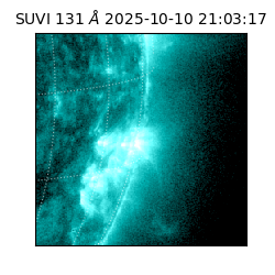 suvi - 2025-10-10T21:03:17.571000