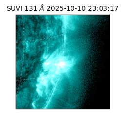 suvi - 2025-10-10T23:03:17.929000