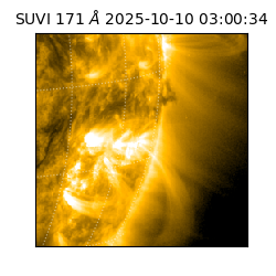 suvi - 2025-10-10T03:00:34.399000