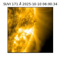 suvi - 2025-10-10T06:00:34.929000