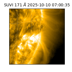 suvi - 2025-10-10T07:00:35.107000