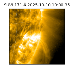 suvi - 2025-10-10T10:00:35.635000