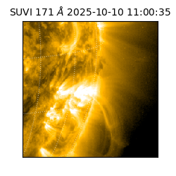 suvi - 2025-10-10T11:00:35.811000