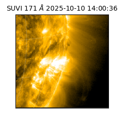 suvi - 2025-10-10T14:00:36.339000