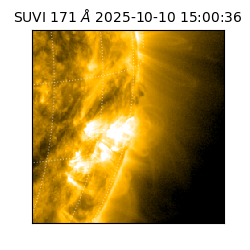 suvi - 2025-10-10T15:00:36.515000