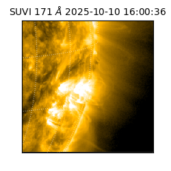 suvi - 2025-10-10T16:00:36.691000