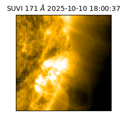 suvi - 2025-10-10T18:00:37.043000