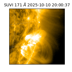 suvi - 2025-10-10T20:00:37.395000