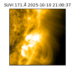 suvi - 2025-10-10T21:00:37.571000